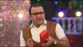 Taarak Mehta Ka Ooltah Chashmah - 2nd January 2024